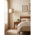 Load image into Gallery viewer, Laguna Floor Lamp
