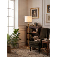 Load image into Gallery viewer, Laguna Floor Lamp
