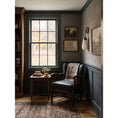 Load image into Gallery viewer, Lariat Alabaster Wall Sconce
