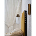 Load image into Gallery viewer, Lariat Pendant Lamp
