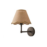 Larkspur Wall Sconce