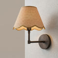 Load image into Gallery viewer, Larkspur Wall Sconce – detail 16
