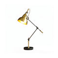 Load image into Gallery viewer, Laton Table Lamp
