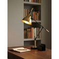 Load image into Gallery viewer, Laton Table Lamp
