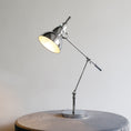 Load image into Gallery viewer, Laton Table Lamp
