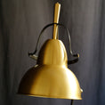 Load image into Gallery viewer, Laton Table Lamp
