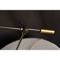 Load image into Gallery viewer, Laton Table Lamp
