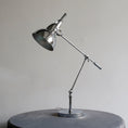 Load image into Gallery viewer, Laton Table Lamp
