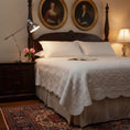Load image into Gallery viewer, Laton Table Lamp
