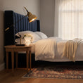 Load image into Gallery viewer, Laton Table Lamp
