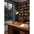 Load image into Gallery viewer, Laton Table Lamp
