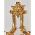 Load image into Gallery viewer, Laurence Wall Sconce

