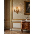 Load image into Gallery viewer, Laurence Wall Sconce
