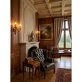Load image into Gallery viewer, Laurence Wall Sconce
