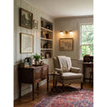 Charger l'image dans la visionneuse de la galerie, Applique murale double Lenox
