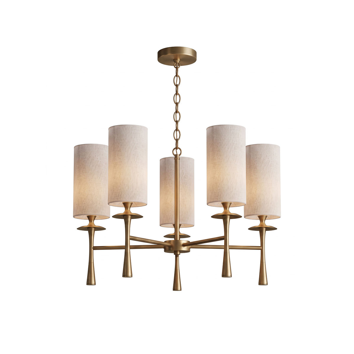 Lexington Chandelier