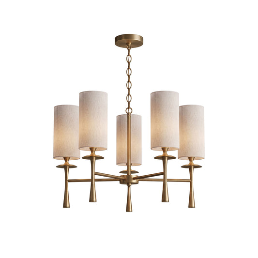 Lexington Chandelier