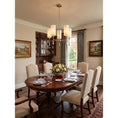 Load image into Gallery viewer, Lexington Chandelier
