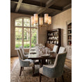 Load image into Gallery viewer, Lexington Chandelier
