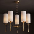 Load image into Gallery viewer, Lexington Chandelier
