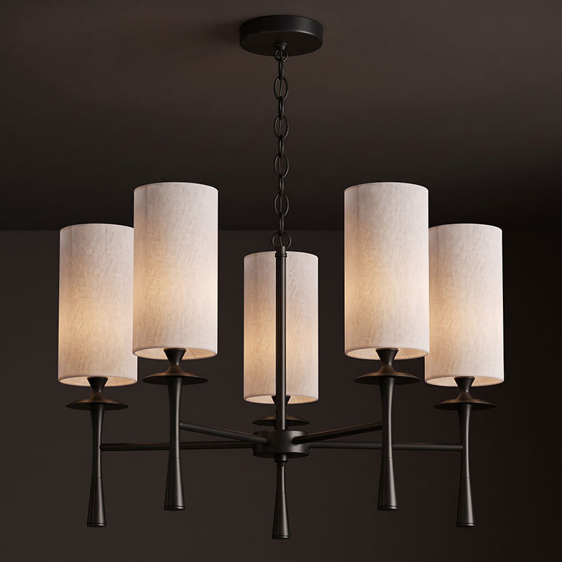 Lexington Chandelier