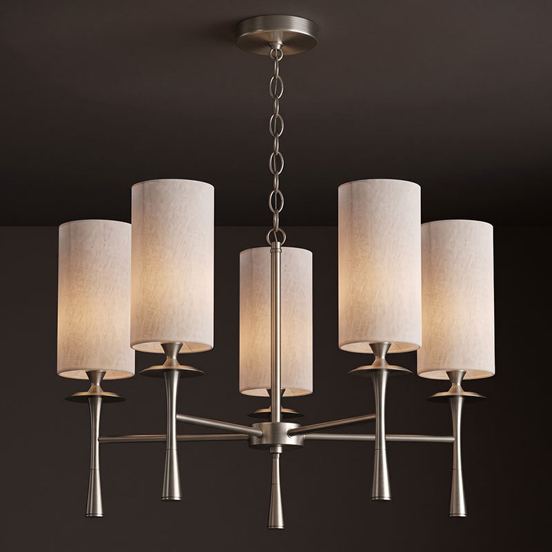 Lexington Chandelier