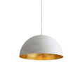 Load image into Gallery viewer, Lipeo Retro Pendant Lamp
