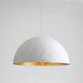 Load image into Gallery viewer, Lipeo Retro Pendant Lamp
