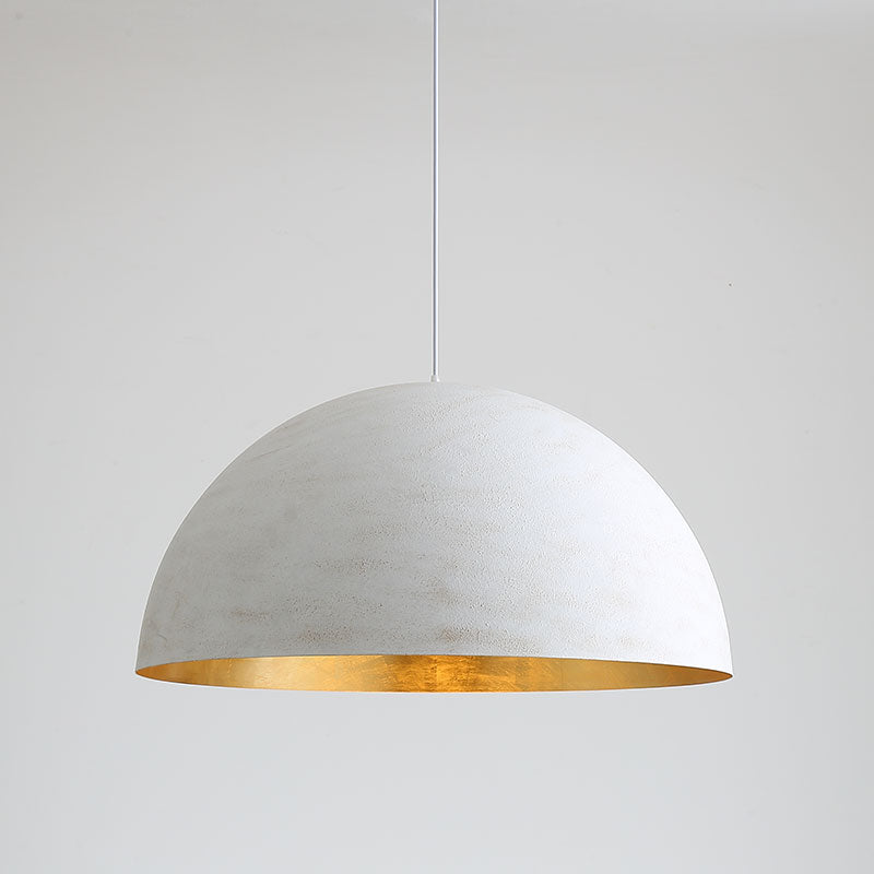 Lipeo Retro Pendant Lamp