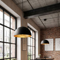 Load image into Gallery viewer, Lipeo Retro Pendant Lamp
