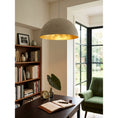 Load image into Gallery viewer, Lipeo Retro Pendant Lamp
