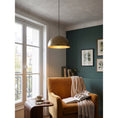 Load image into Gallery viewer, Lipeo Retro Pendant Lamp
