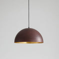Load image into Gallery viewer, Lipeo Retro Pendant Lamp
