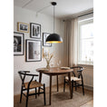 Load image into Gallery viewer, Lipeo Retro Pendant Lamp
