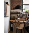 Load image into Gallery viewer, Lipeo Retro Pendant Lamp
