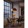 Load image into Gallery viewer, Lipeo Retro Pendant Lamp
