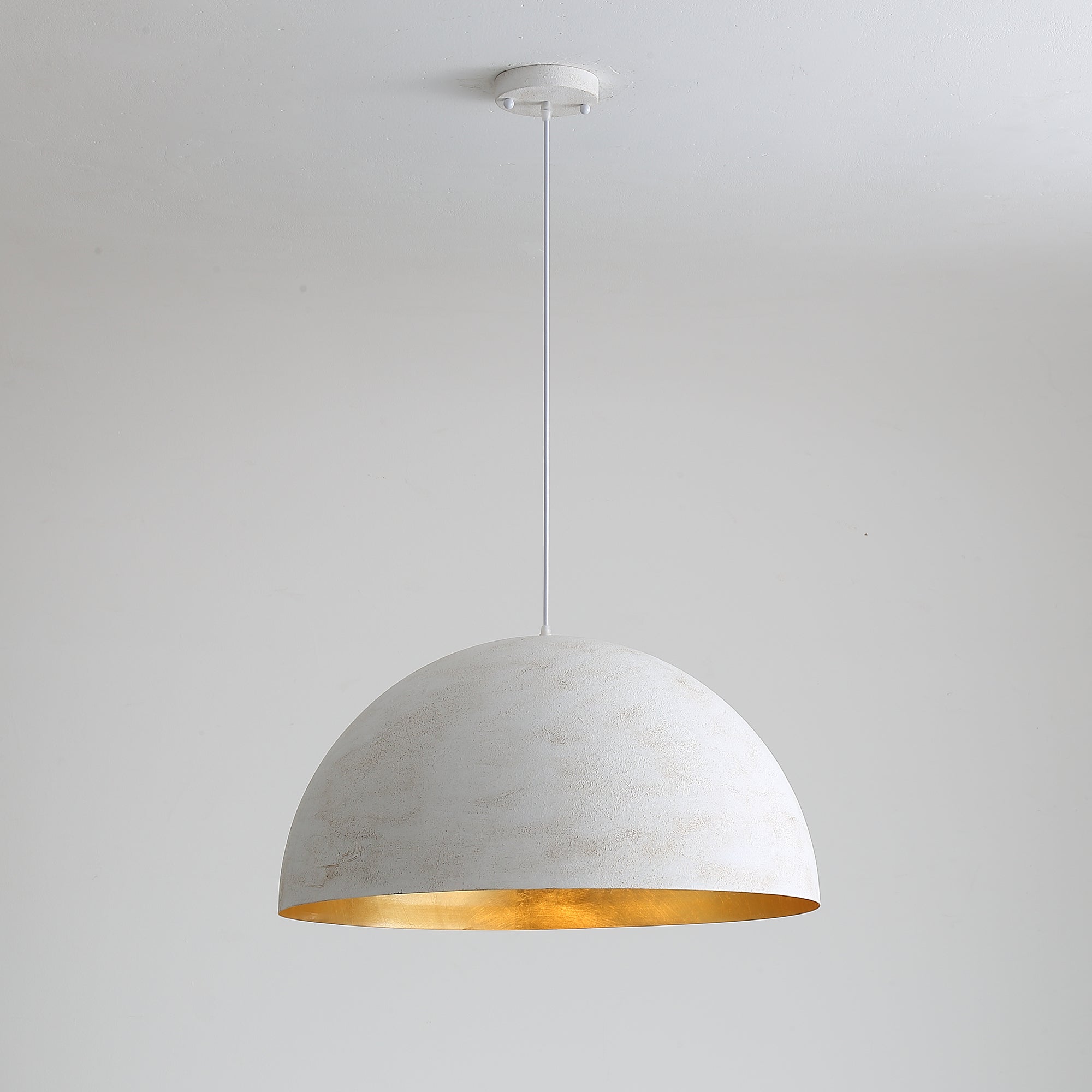 Lipeo Retro Pendant Lamp