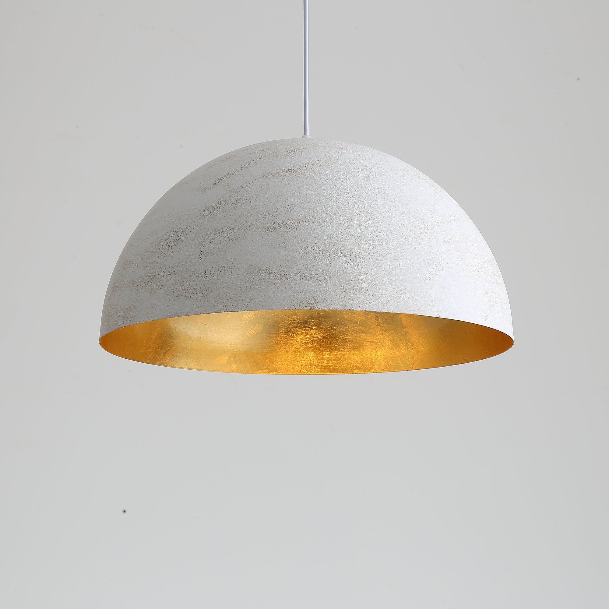 Lipeo Retro Pendant Lamp