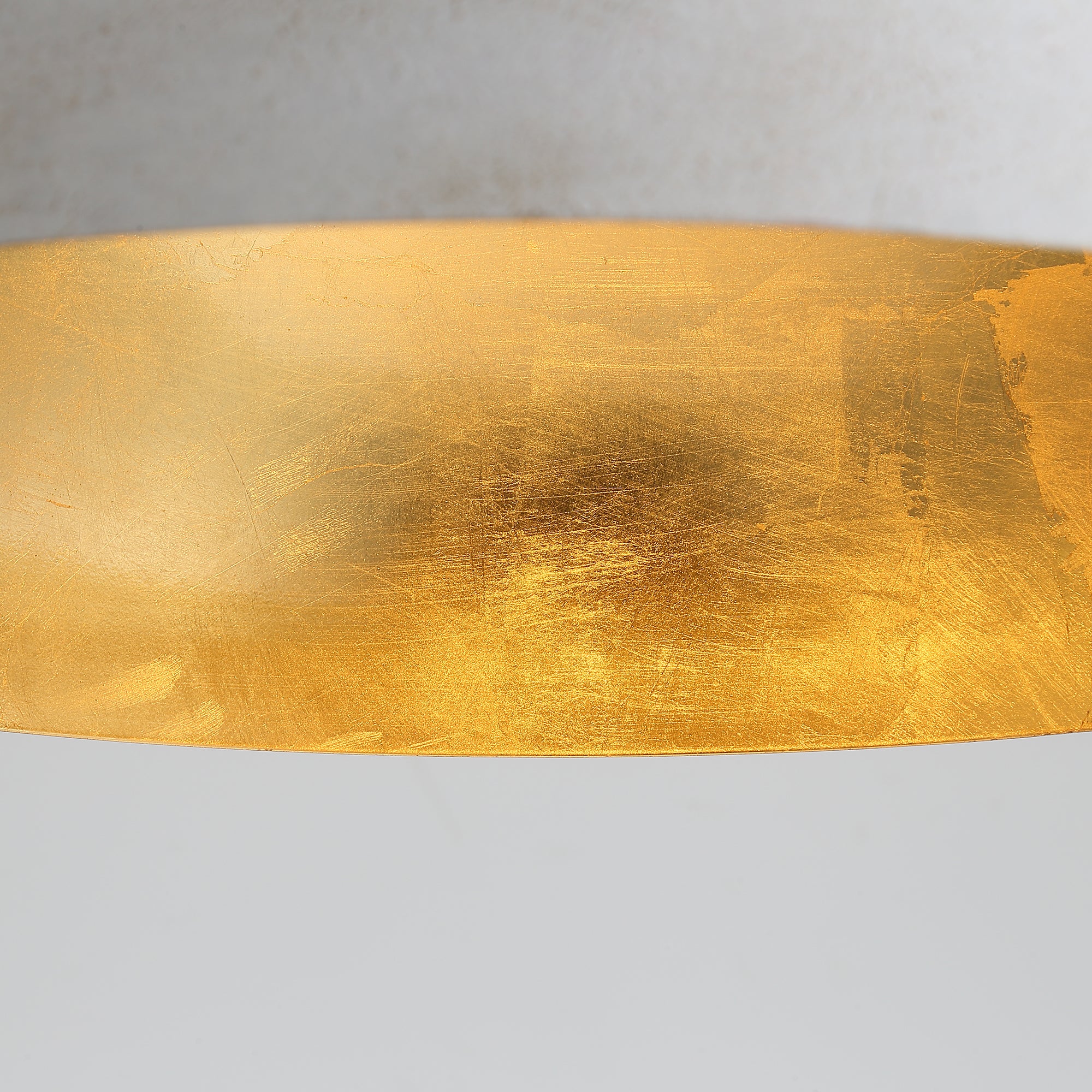 Lipeo Retro Pendant Lamp