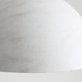 Load image into Gallery viewer, Lipeo Retro Pendant Lamp
