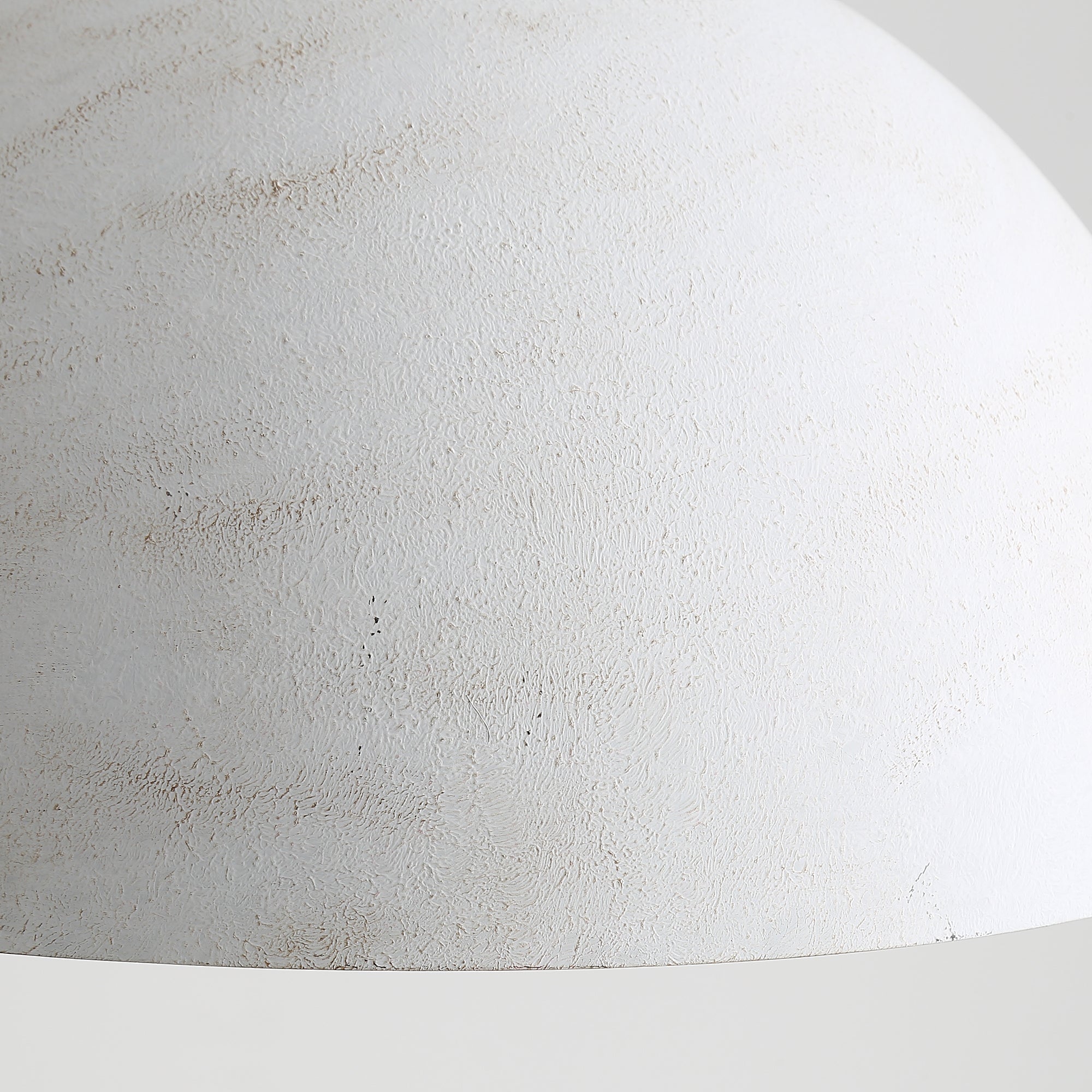 Lipeo Retro Pendant Lamp