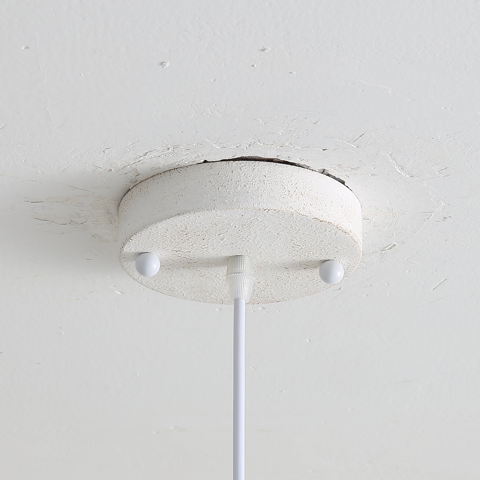 Lipeo Retro Pendant Lamp