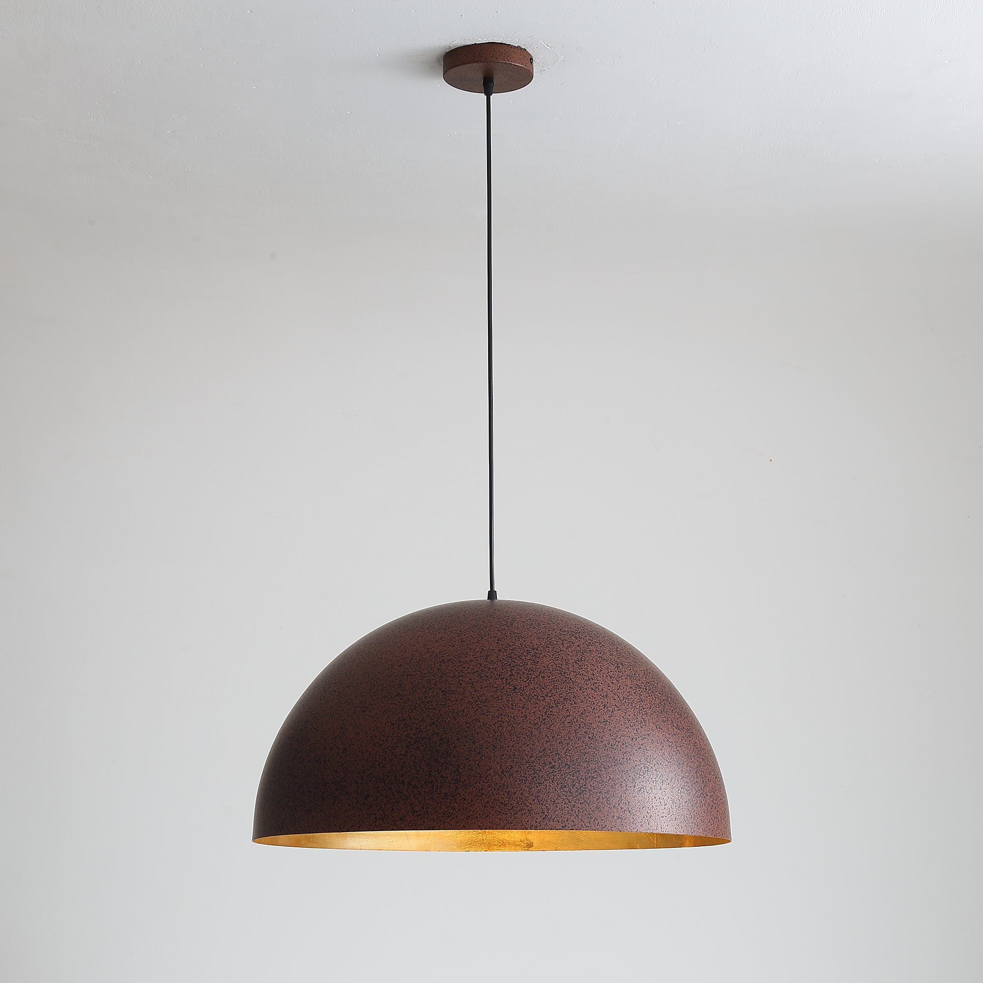Lipeo Retro Pendant Lamp