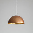 Load image into Gallery viewer, Lipeo Retro Pendant Lamp
