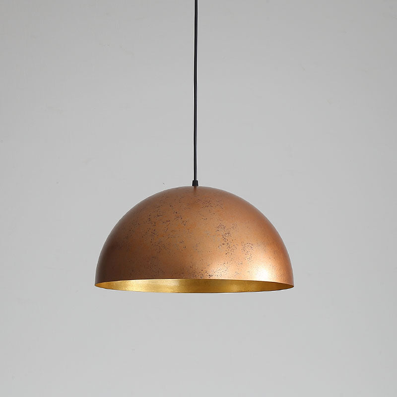 Lipeo Retro Pendant Lamp