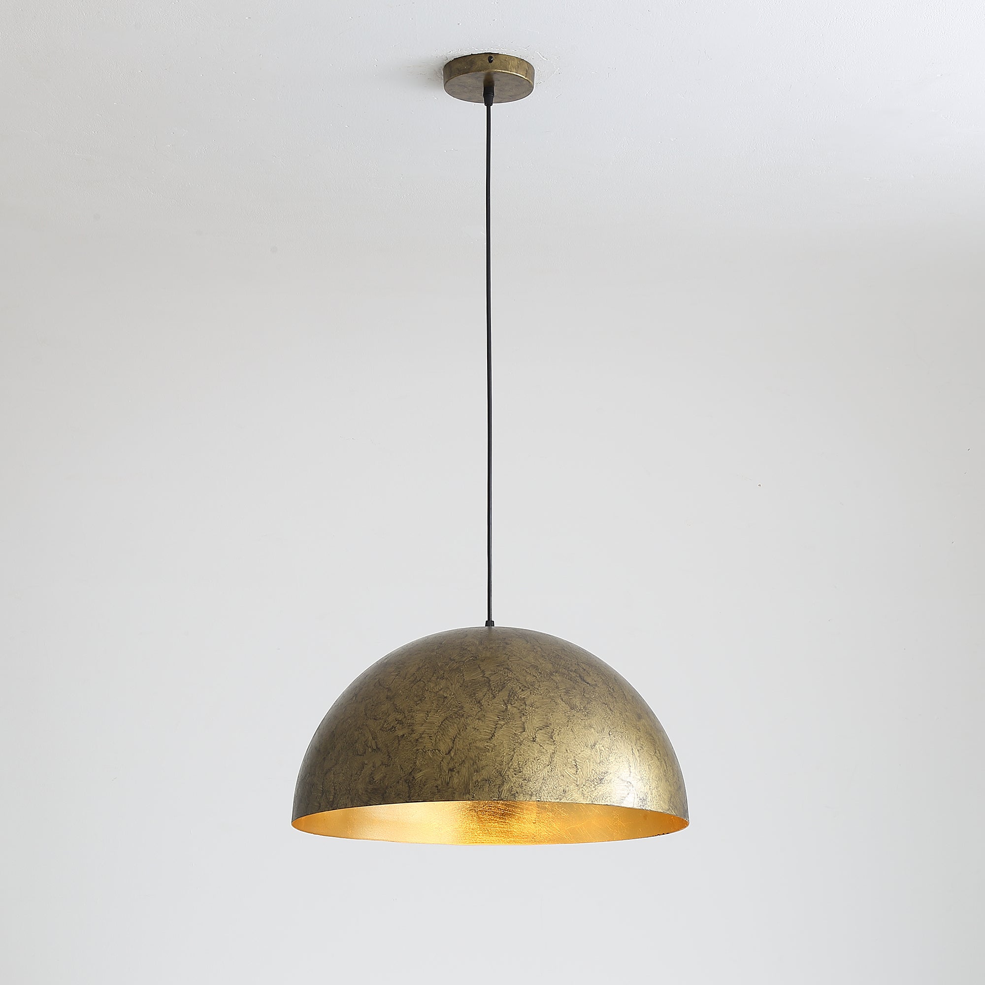 Lipeo Retro Pendant Lamp