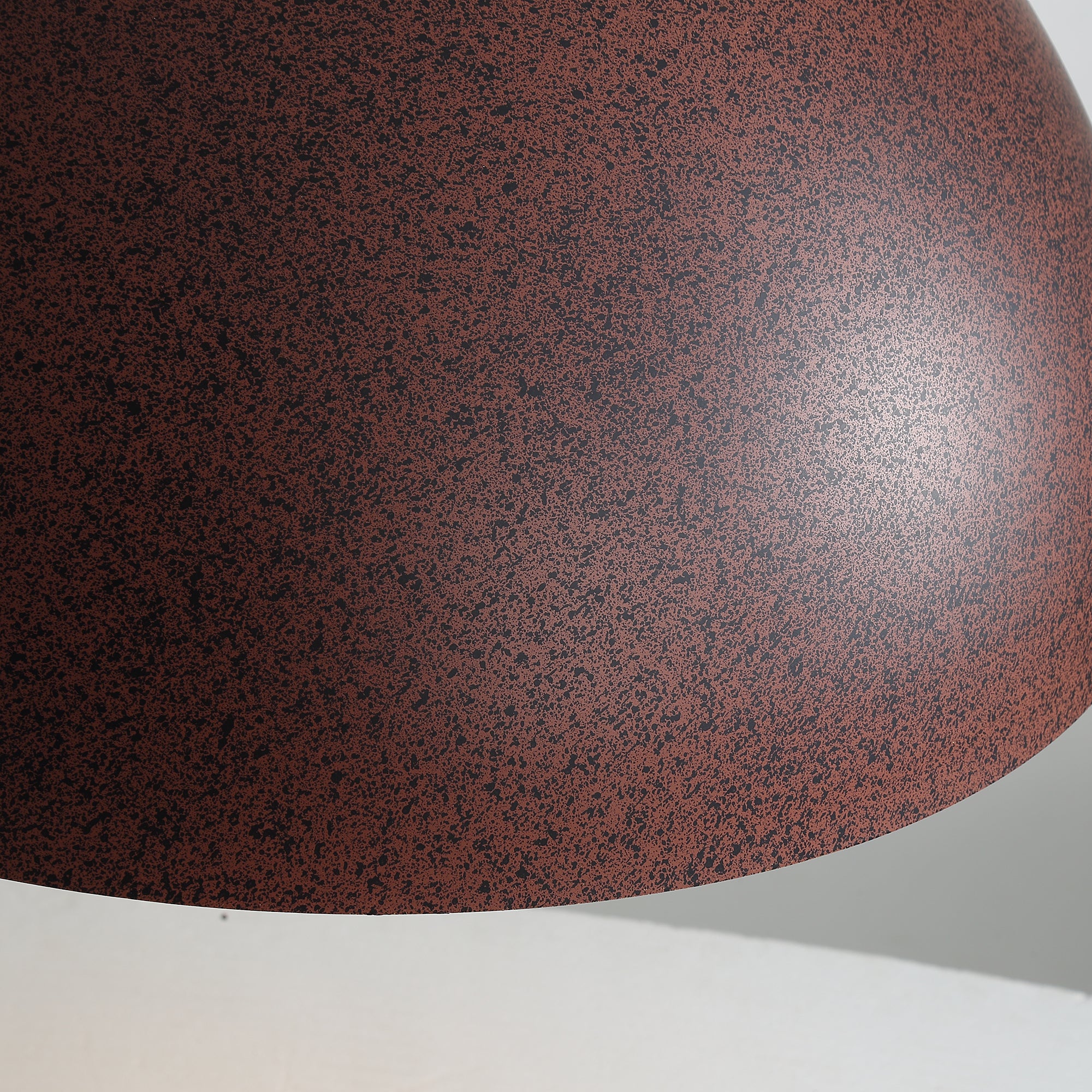 Lipeo Retro Pendant Lamp