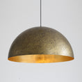 Load image into Gallery viewer, Lipeo Retro Pendant Lamp
