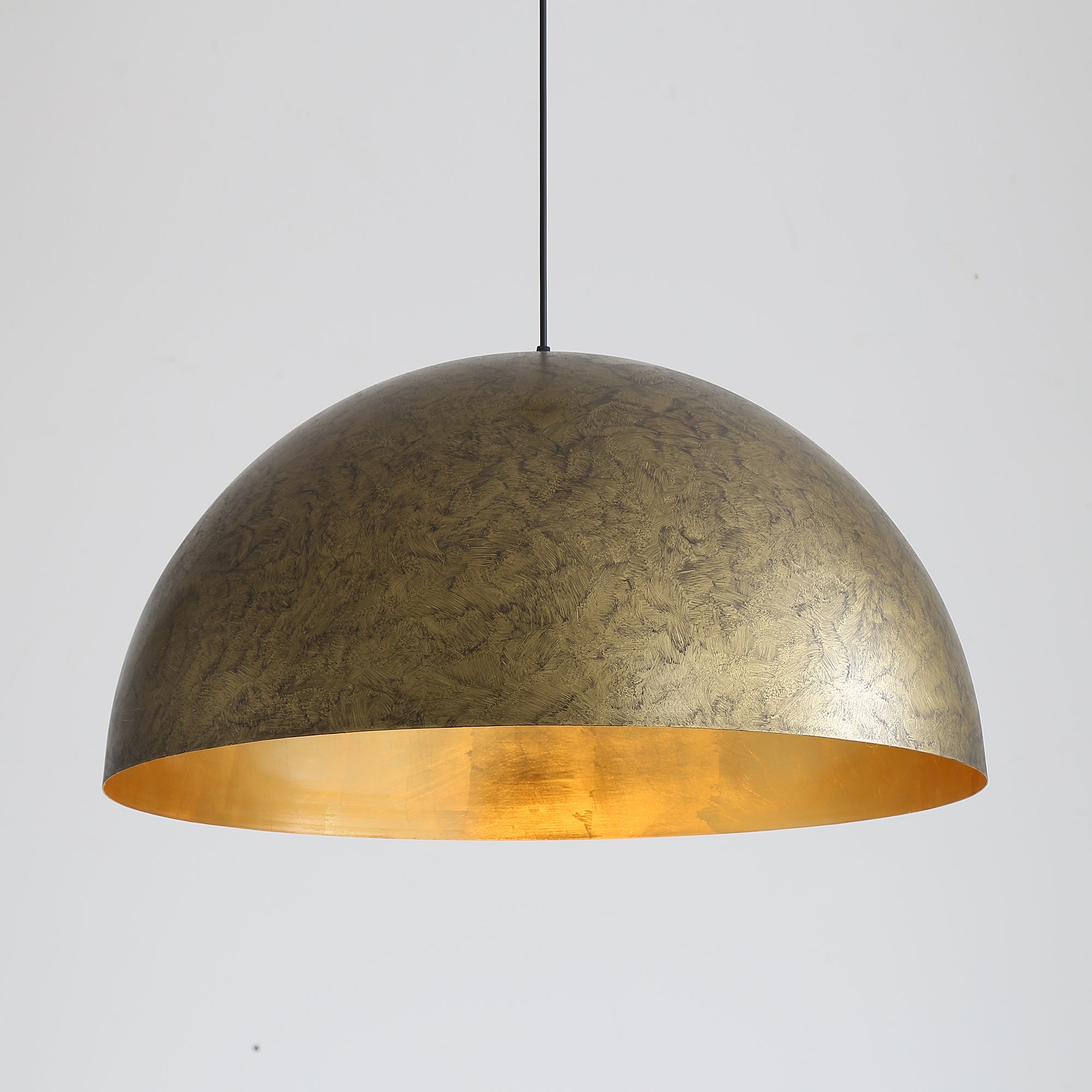 Lipeo Retro Pendant Lamp