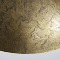 Load image into Gallery viewer, Lipeo Retro Pendant Lamp
